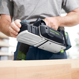 Festool 82mm Spiral Blade for HLC 82 Cordless Planer