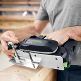 Festool Parallel Side Fence for HLC 82/EHL 65
