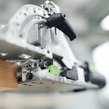 Festool DFC 500 Cordless DOMINO Joiner in Systainer