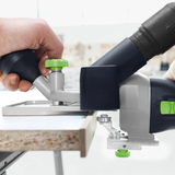 Festool Accessory Set for MFK 700/MFKC 700 Trimmer in Systainer
