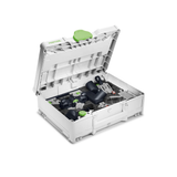 Festool Accessory Set for MFK 700/MFKC 700 Trimmer in Systainer