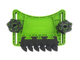 BOW Products FeatherPRO Featherboard Safety System