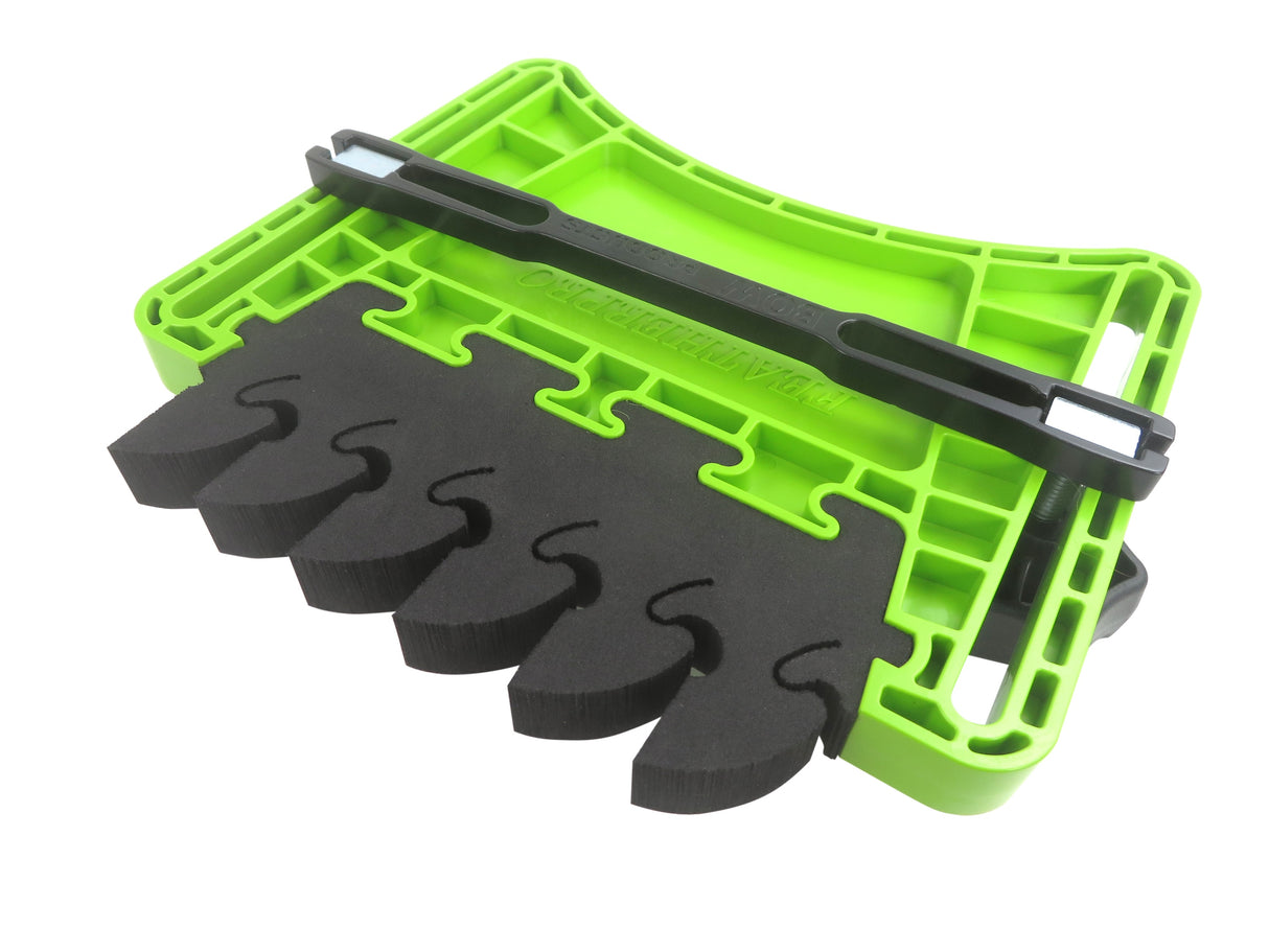 BOW Products FeatherPRO Featherboard Safety System