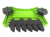 BOW Products FeatherPRO Featherboard Safety System