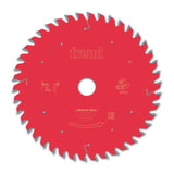 Freud 168 x 20 x 1.8/1.2 Thin Kerf Circular Saw Blades suits Handheld and Plunge Power Saws