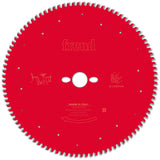 Freud 305 x 30 x 2.8 x 96T Aluminium Circular Saw Blade suits Mitre Saws