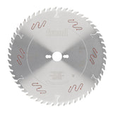 Freud Industrial Thin Kerf General Purpose Saw Blade 300mm Diameter 30mm Bore