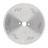 Freud Industrial Non-Ferrous Metal Cut Off Saw Blade 300mm Diameter 30mm Bore