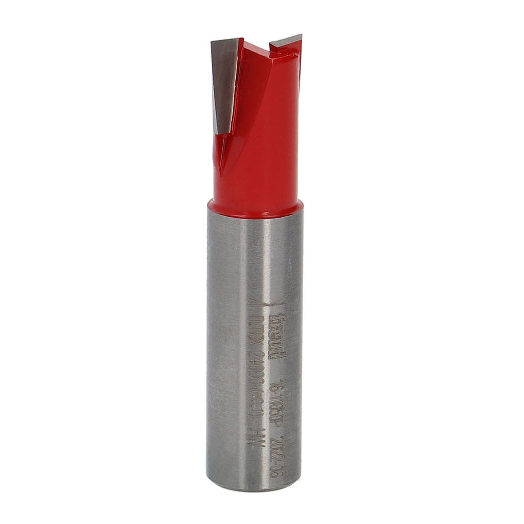 Freud Morticing Router Bits 1/2in Shank – Timbecon Pty Ltd