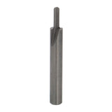 Freud Core Box and Round Nose Plunge Router Bits 1/4in Shank