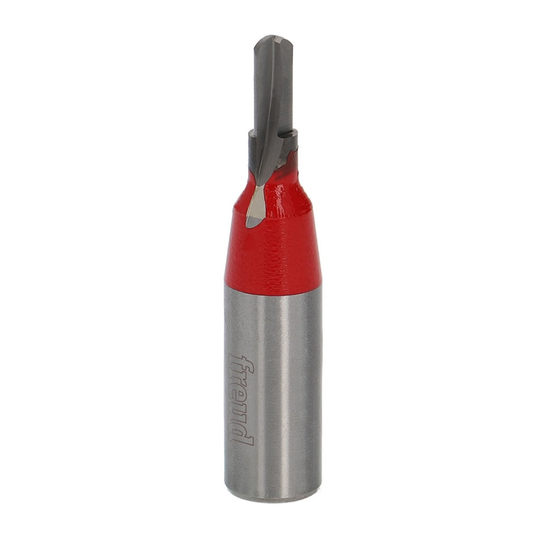 Freud Core Box and Round Nose Plunge Router Bits 1/2in Shank
