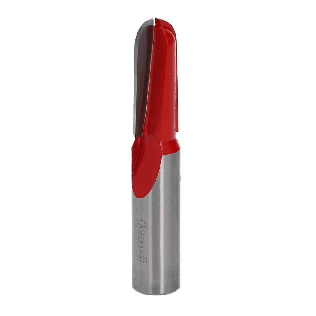 Freud Round Nose Bit 1/2in diameter 1/2in Shank