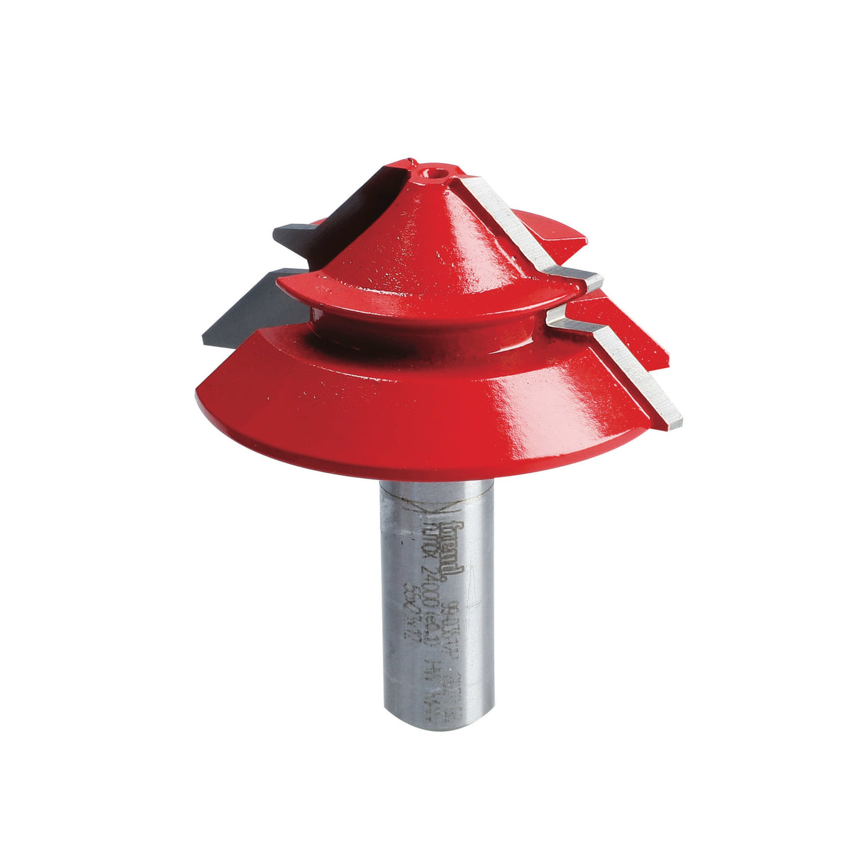 Mitre Slot Router Bit Freud Lock Mitre Router Bits 45 Degree 1/2in Shank