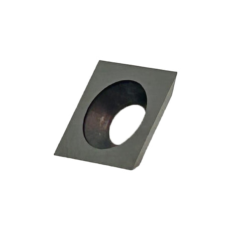 Torquata Replacement Carbide Insert Cutters suits FTRI-1950/65-H Router Bit