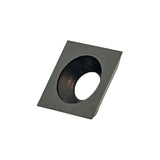 Torquata Replacement Carbide Insert Cutters suits FTRI-1950/65-H Router Bit