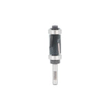 Torquata Twin Cut Dual-Bearing Flush Trim Router Bits 1/4in Shank