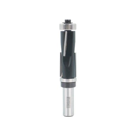 Torquata Twin Cut Dual-Bearing Flush Trim Router Bits 1/2in Shank