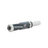 Torquata Twin Cut Dual-Bearing Flush Trim Router Bits 1/2in Shank