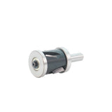 Torquata Twin Cut Dual-Bearing Flush Trim Router Bits 1/2in Shank
