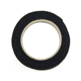 FastWrap Velcro Organiser 3m Long in use with cables and cords securely wrapped