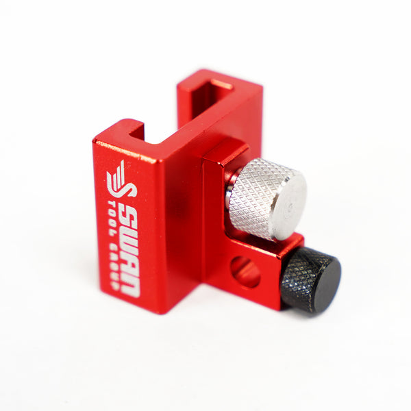 Swan Tool Group FALCON Depth Stop suits Speed Squares