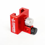 Swan Tool Group FALCON Depth Stop suits Speed Squares