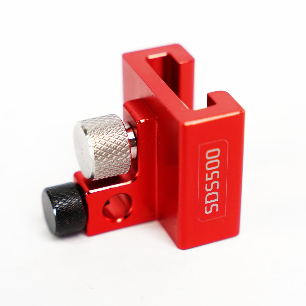 Swan Tool Group FALCON Depth Stop suits Speed Squares