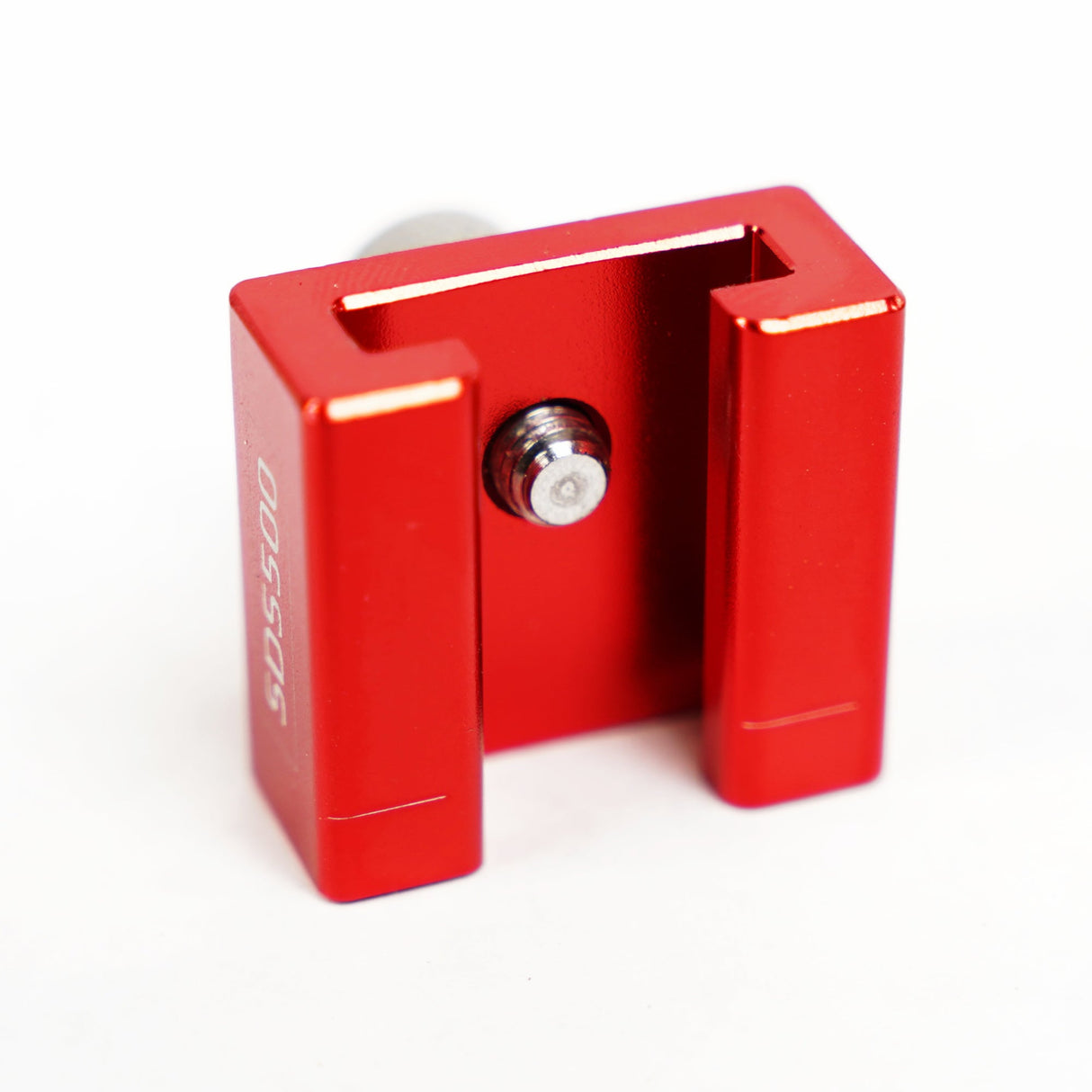 Swan Tool Group FALCON Depth Stop suits Speed Squares