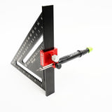 Swan Tool Group FALCON Depth Stop suits Speed Squares