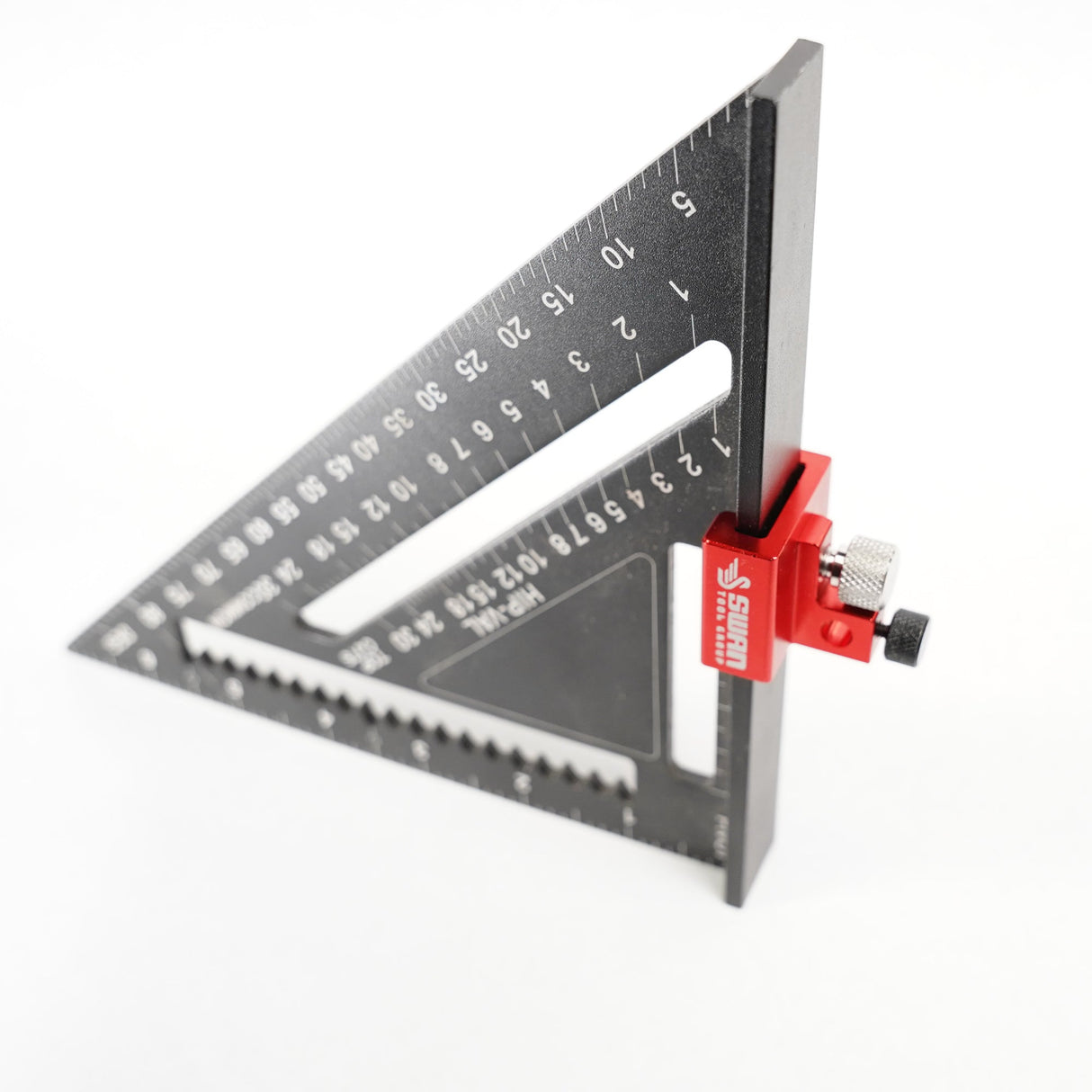 Swan Tool Group FALCON Depth Stop suits Speed Squares