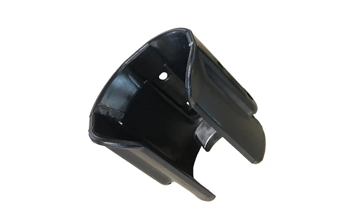 FastCap Open Screw Gun Holder for Power Hand Tool Mounting