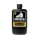 Walrus Oil Furniture Finish Danish Oil