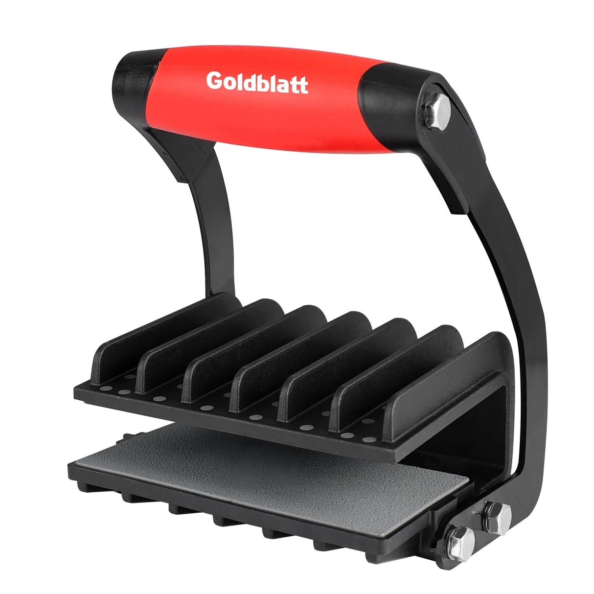 Goldblatt Gorilla Gripper Panel Carrier XL