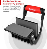 Goldblatt Gorilla Gripper Panel Carrier XL