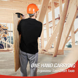 Goldblatt Gorilla Gripper Panel Carrier XL