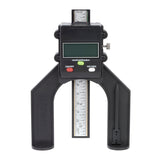 Trend Digital Depth Gauge 80mm Capacity