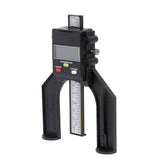 Trend Digital Depth Gauge 80mm Capacity