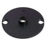 Trend 13mm x 5mm Router Guide Bushing Plastic