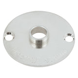 Trend 16mm x 6mm Router Guide Bushing Steel