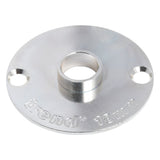 Trend 18mm x 6mm Router Guide Bushing Steel