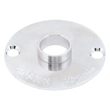 Trend 20mm x 6mm Router Guide Bushing Steel