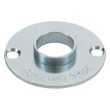 Trend 1in x 6mm Router Guide Bushing Steel