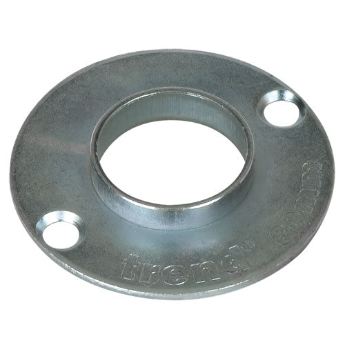 Trend 27mm x 6mm Router Guide Bushing Steel