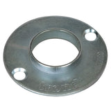 Trend 27mm x 6mm Router Guide Bushing Steel
