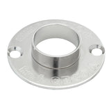 Trend 30mm x 10mm Router Guide Bushing Steel