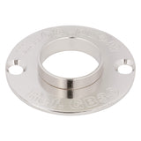 Trend 30mm x 6mm Router Guide Bushing Steel