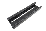 BOW Products GuidePRO Featherboard for Bandsaws