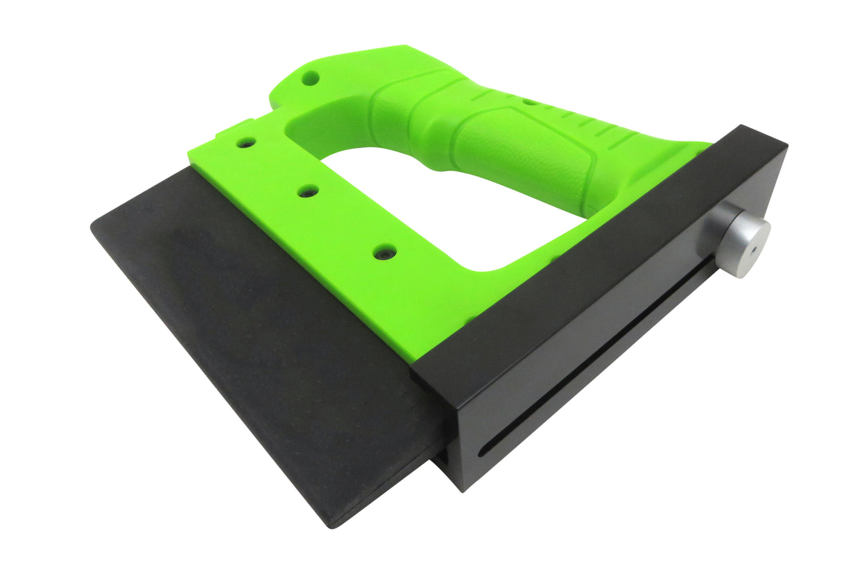 BOW Products GuidePRO Featherboard for Bandsaws
