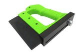 BOW Products GuidePRO Featherboard for Bandsaws
