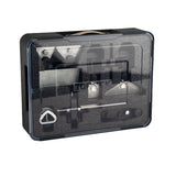 Tormek HTK-1006 Hand Tool Kit for Wetstone Grinders